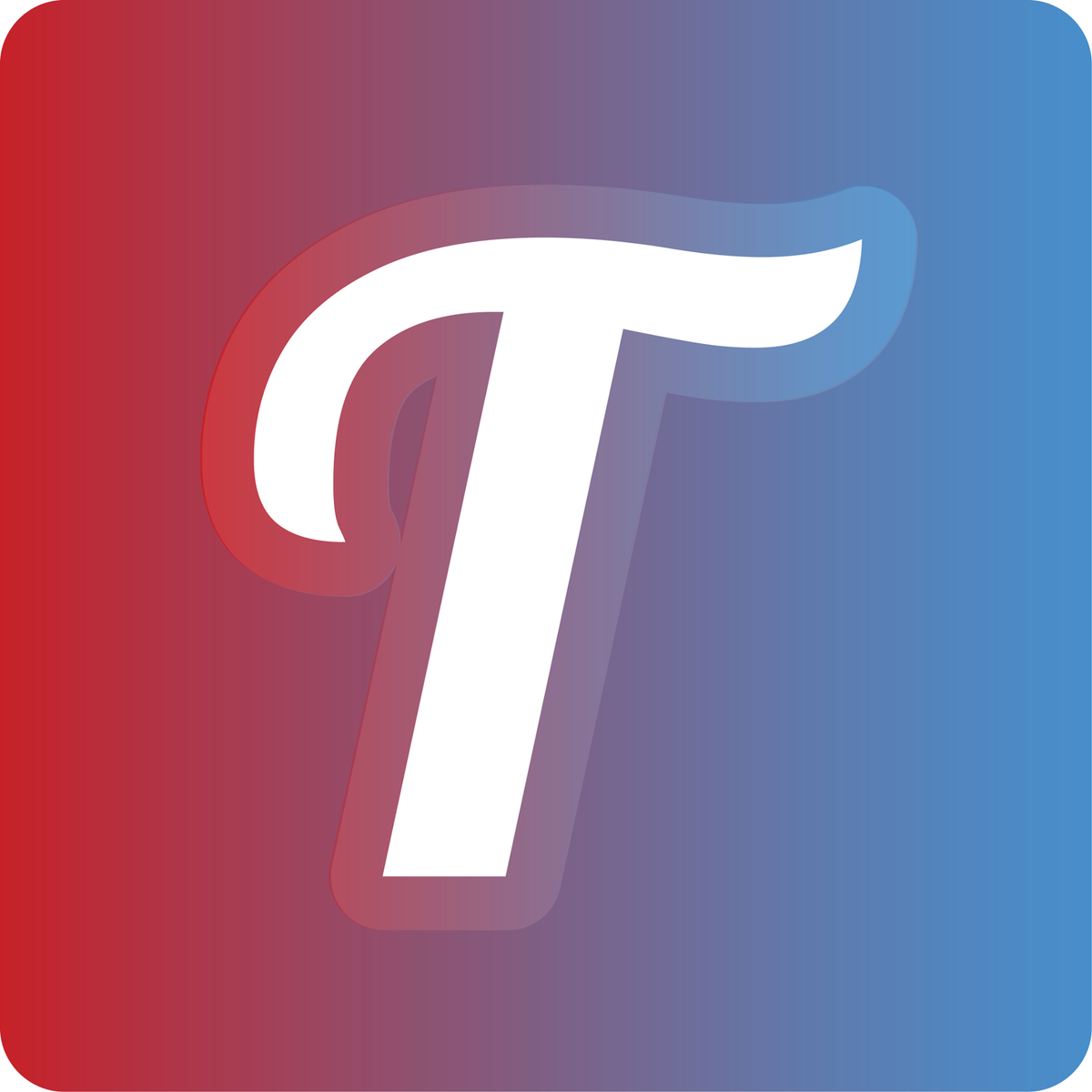 Timesact icon