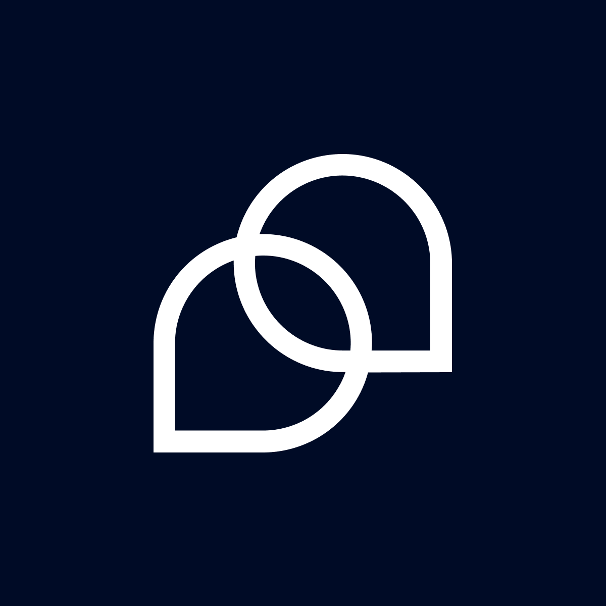 Tidio icon