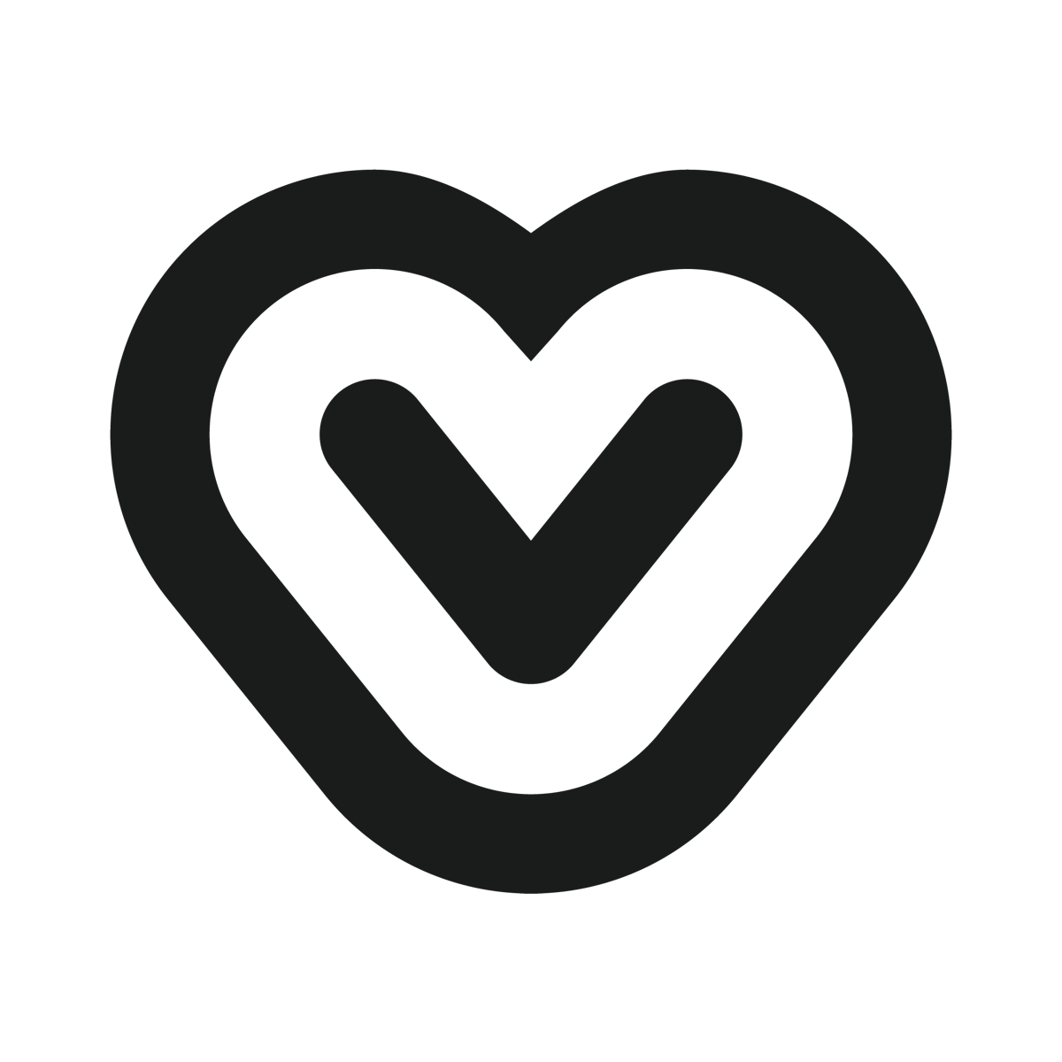 Veeper icon