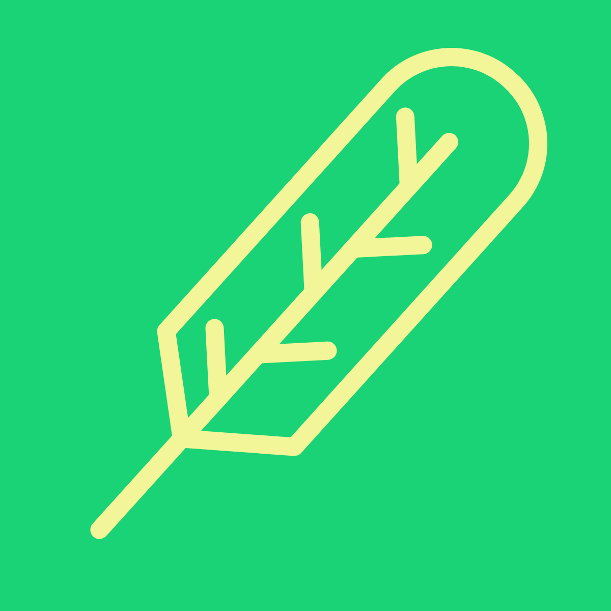 ChatGPT-AI Product Description icon