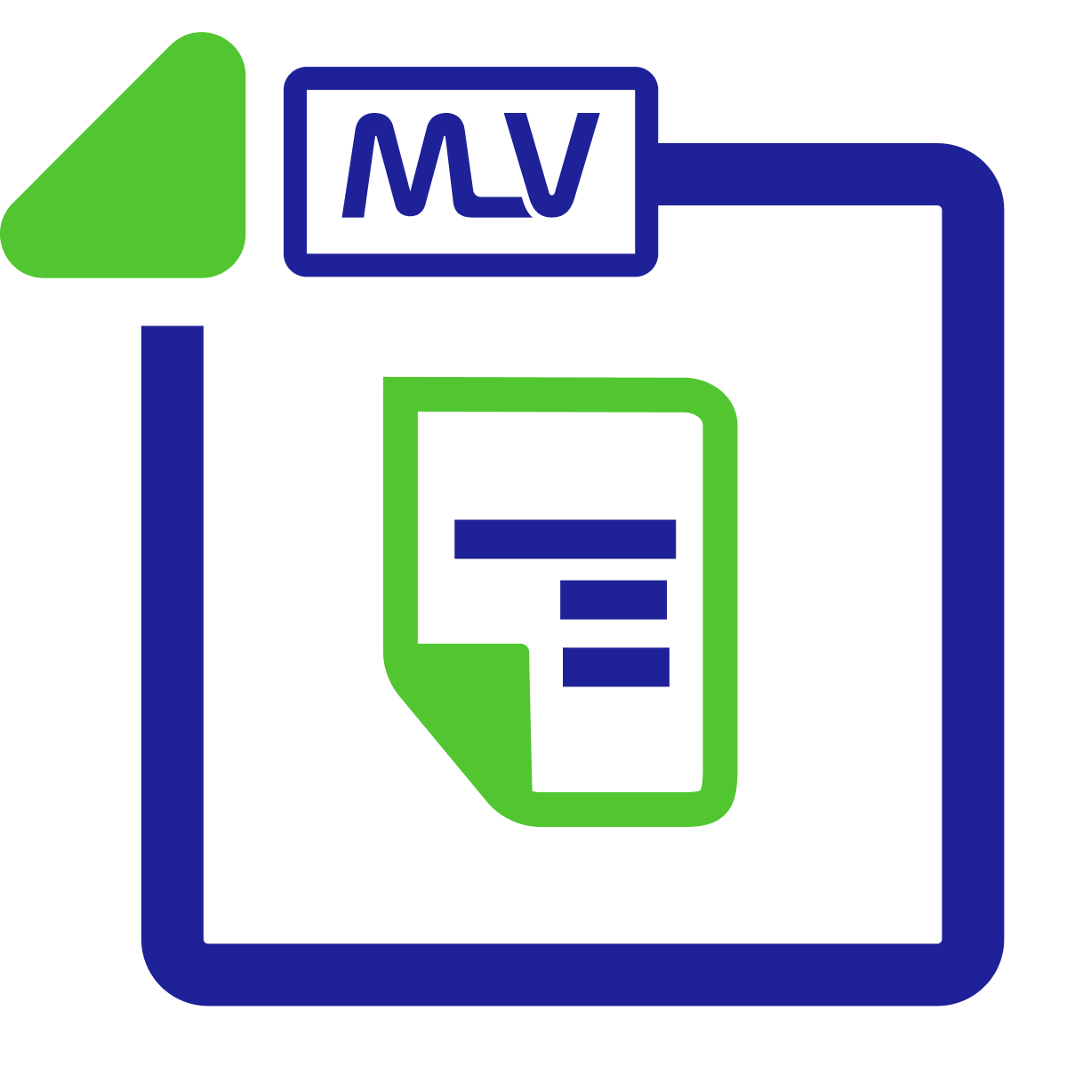 Invoice Hero: PDF Invoices App icon