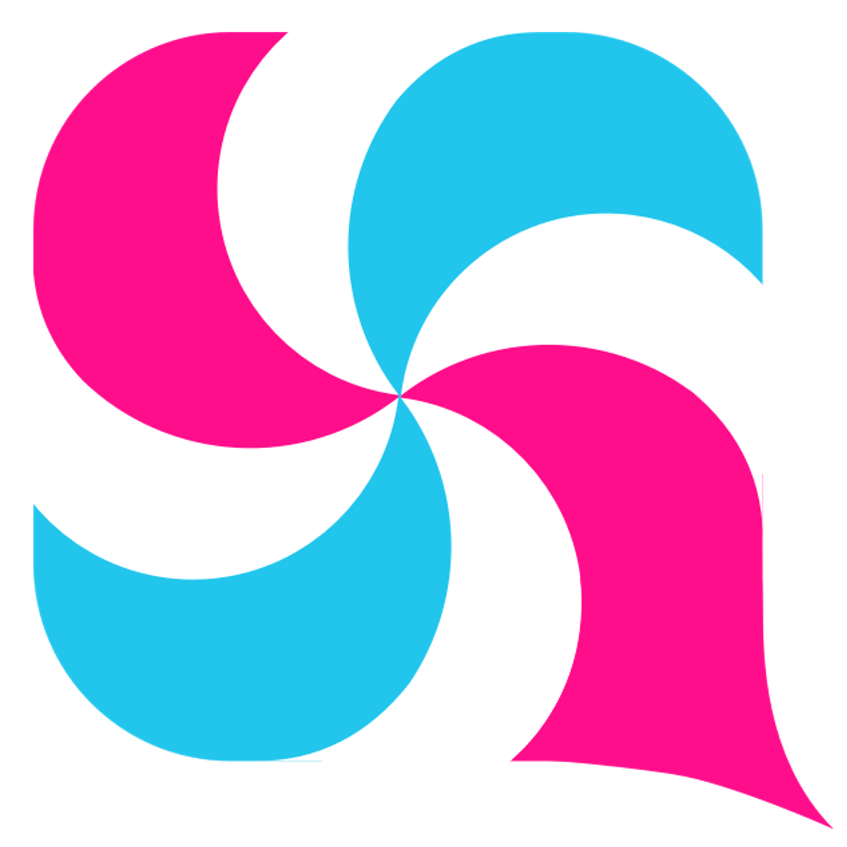 Referral Candy & Affiliate icon