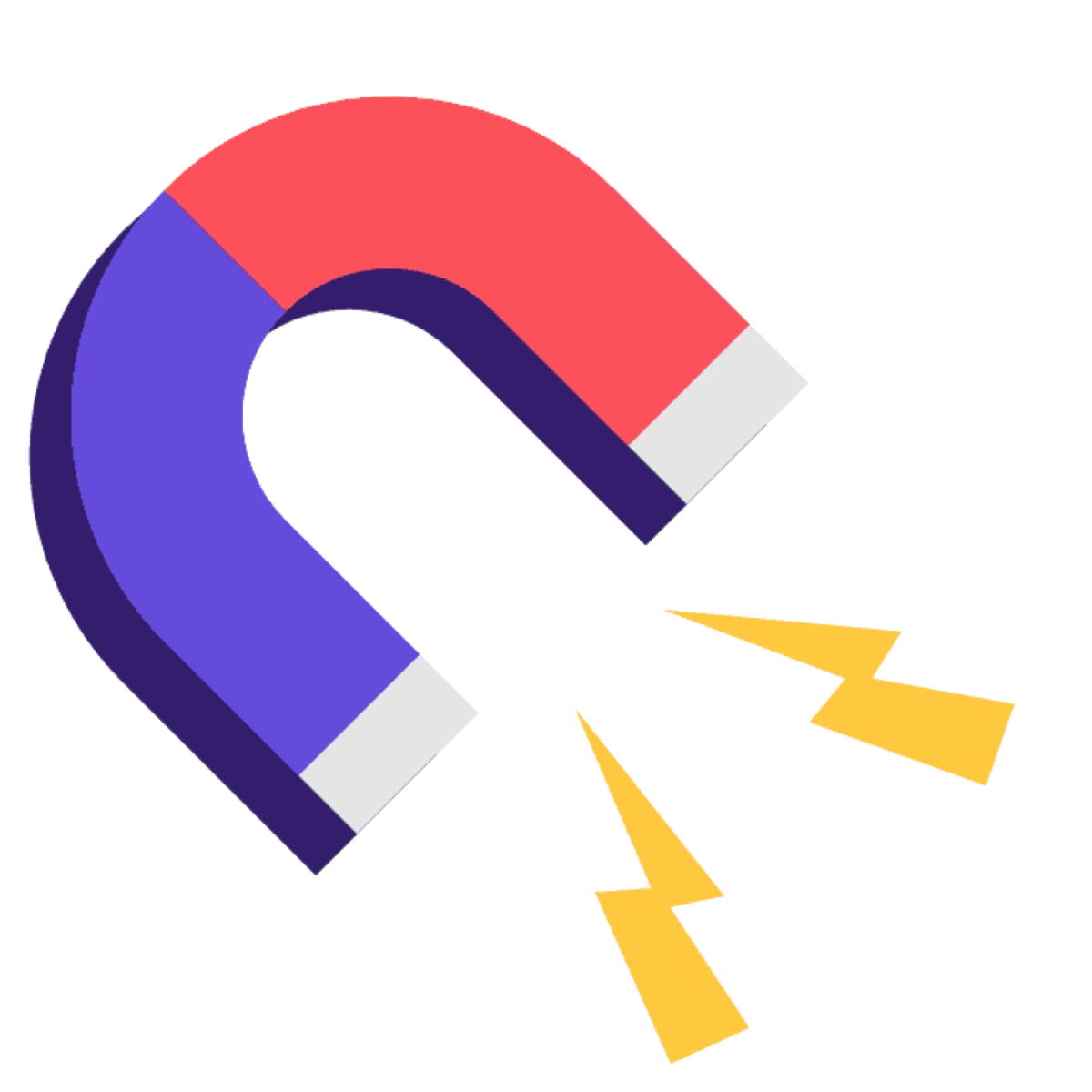 WaitWise icon