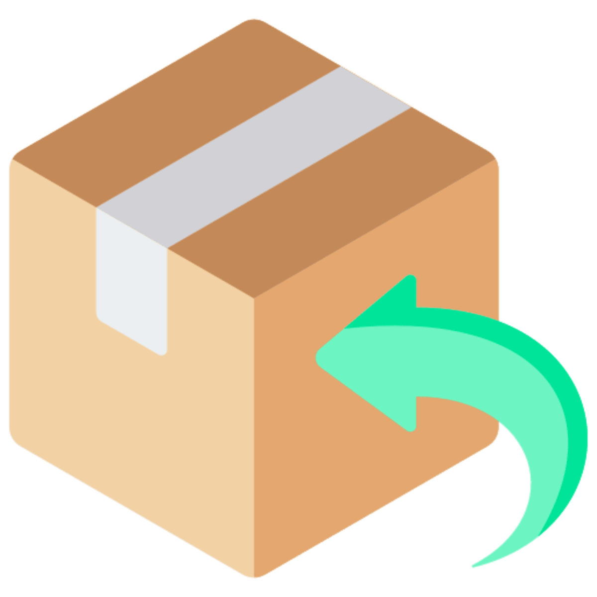 Stock Notify Pro icon