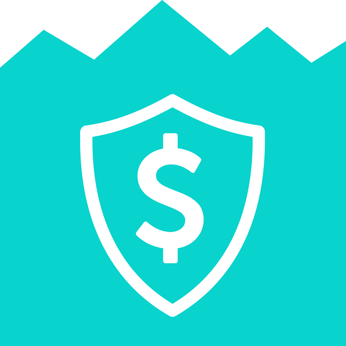 ShopClimb Trust Badges icon