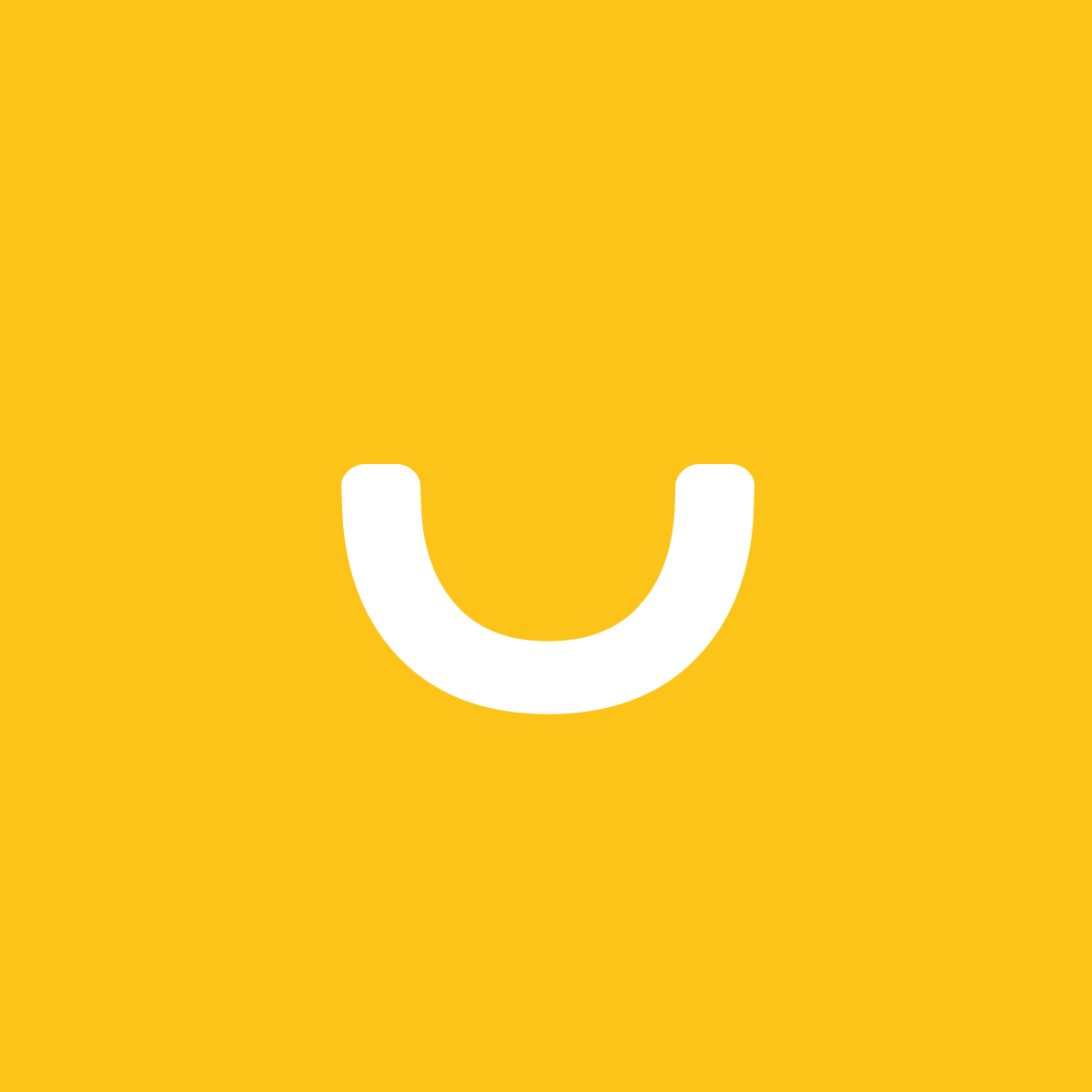 Smile Loyalty and Rewards icon