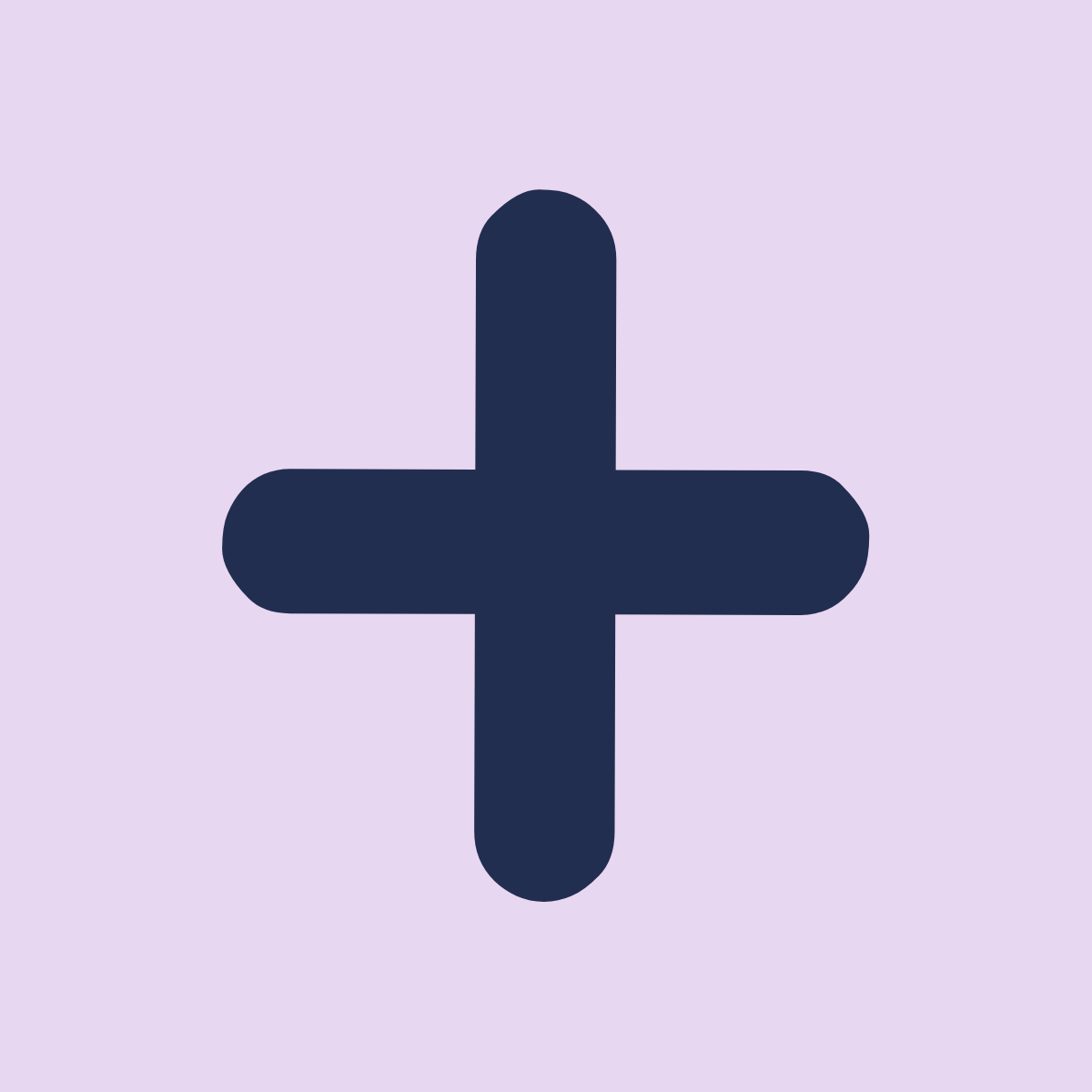 Checkout Plus Customizations icon