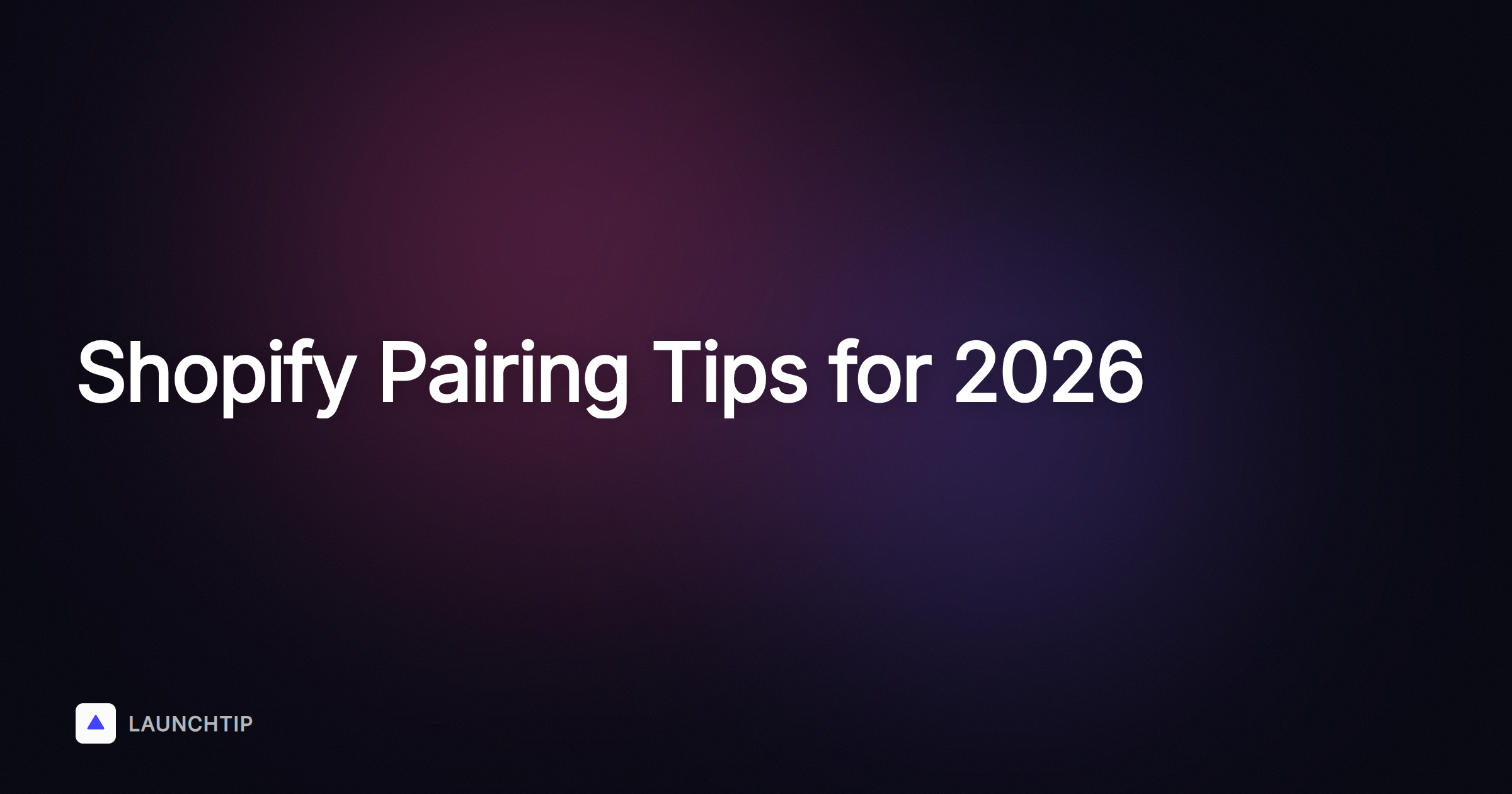 Afficher « Pair It With » & « Combine It With » sur Shopify en 2025