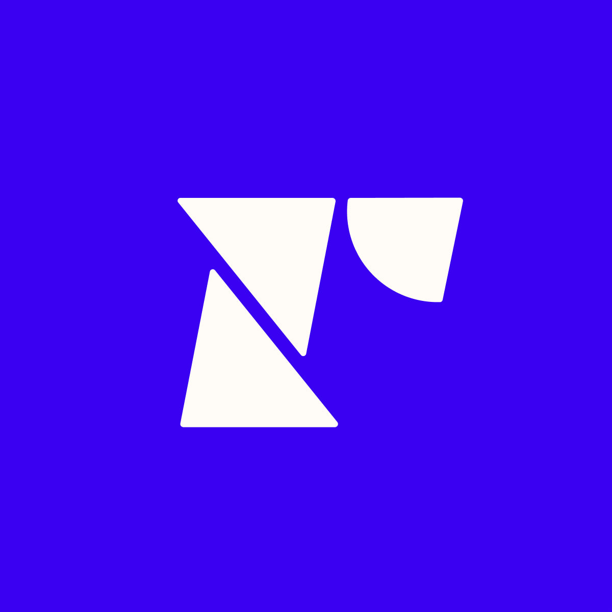 Recharge icon