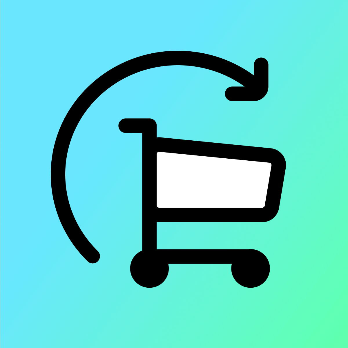 Shopify Subscriptions icon