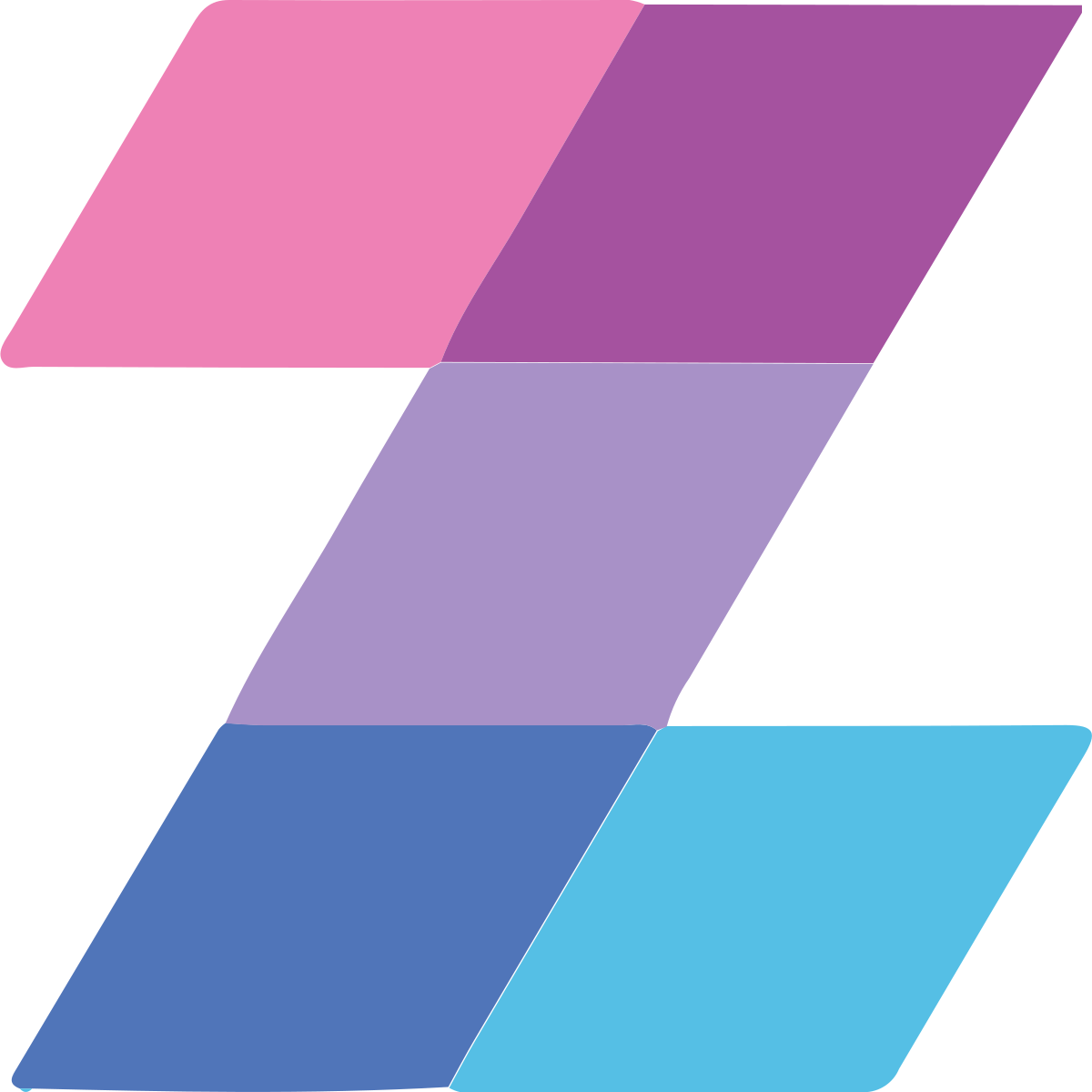 Zoho via Skylio icon