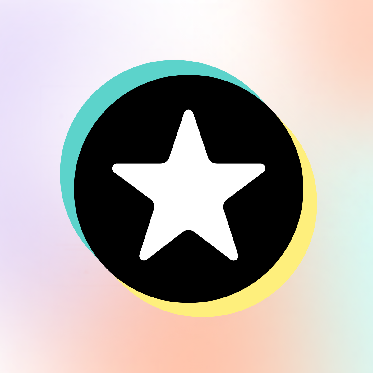 Reviews.io icon