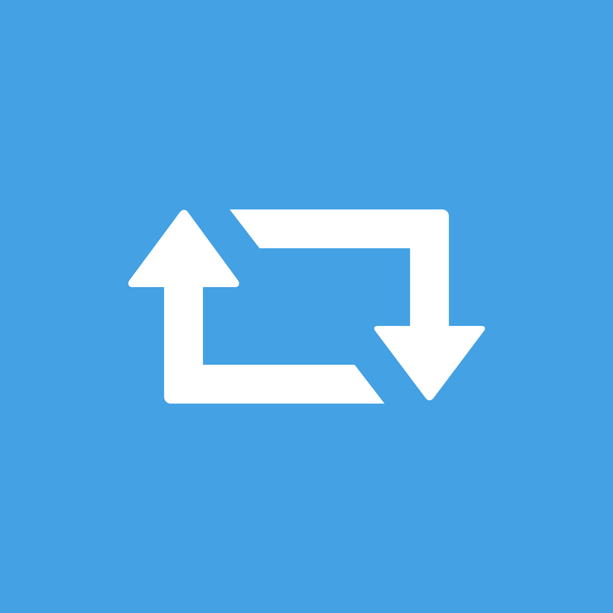 Bundles icon