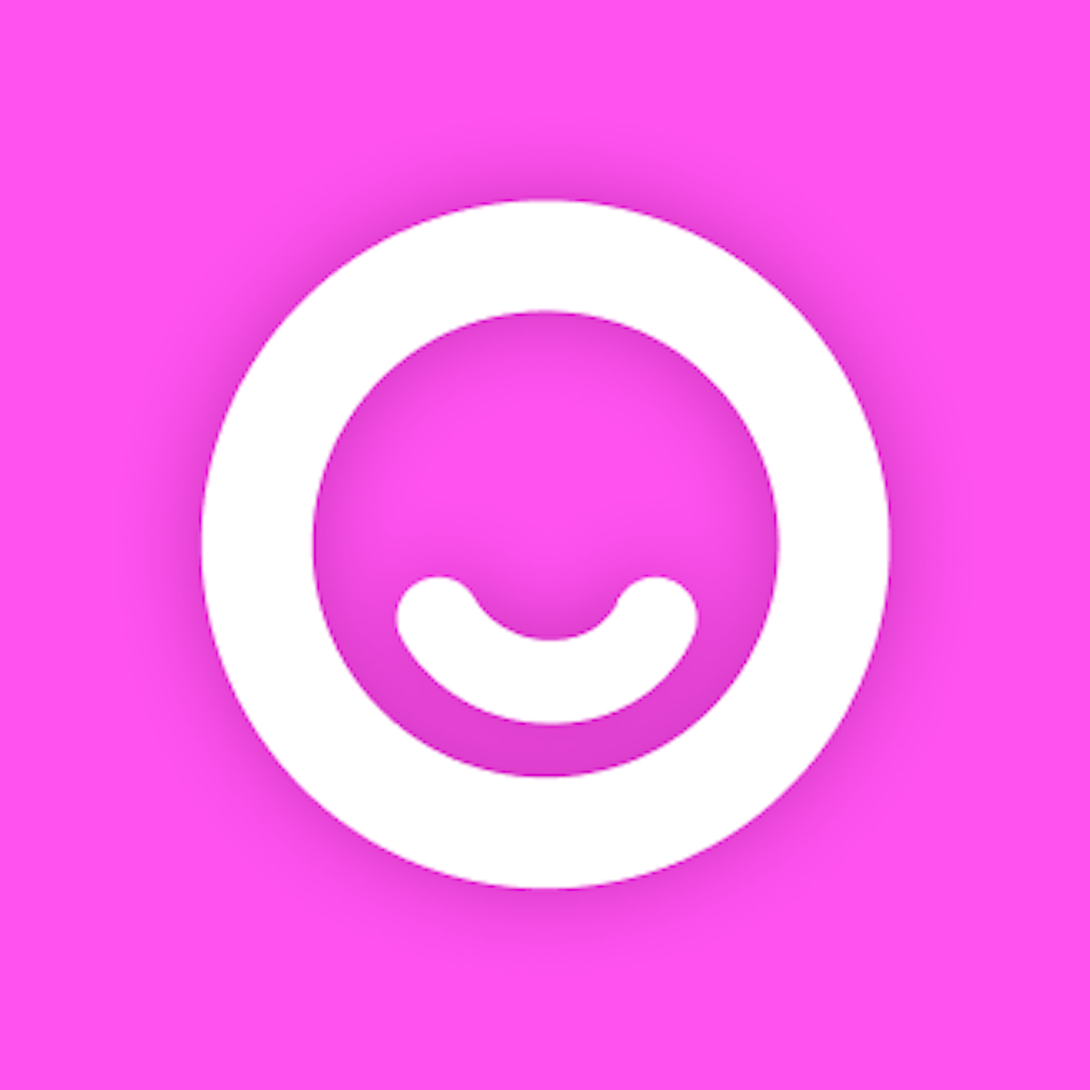 Zendesk icon