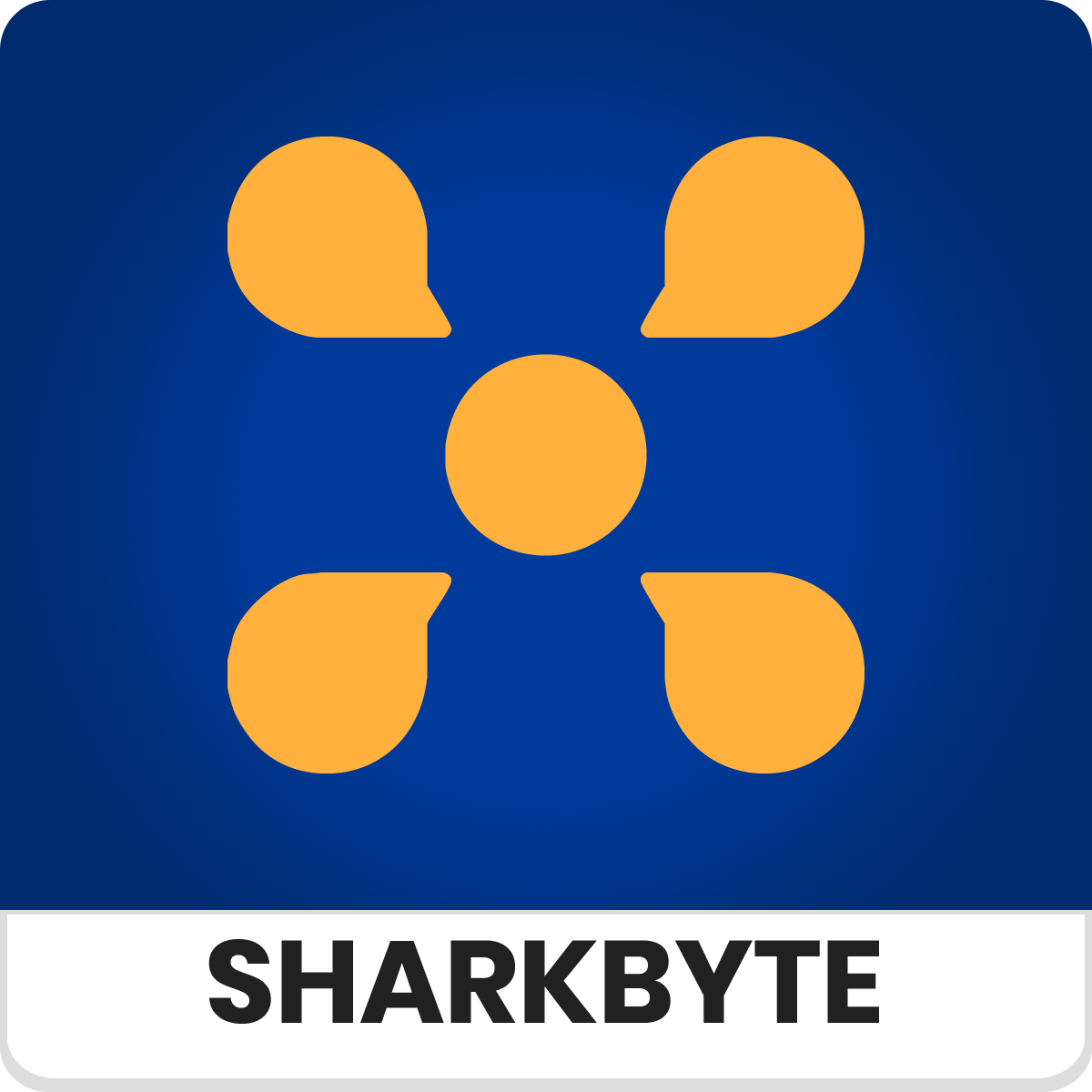 HelpCenter icon
