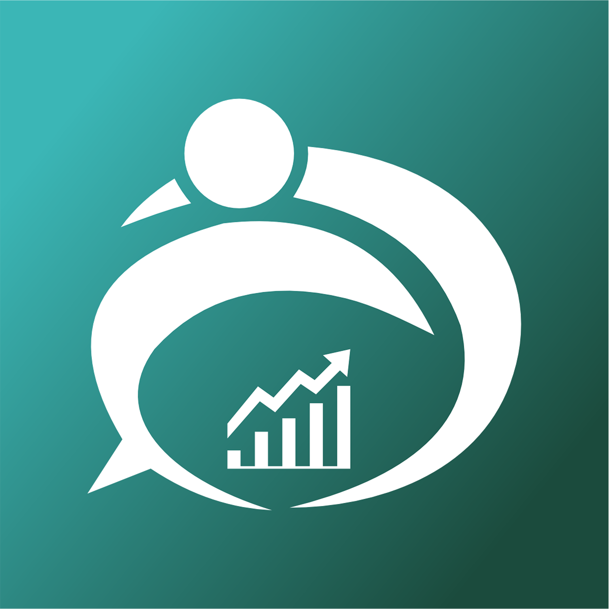 Customer Accounts Concierge icon