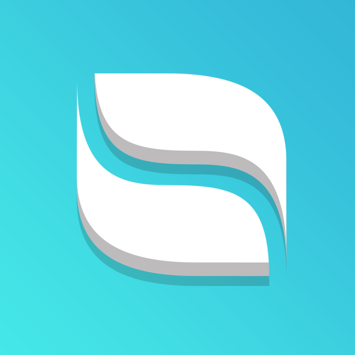 Reamaze icon