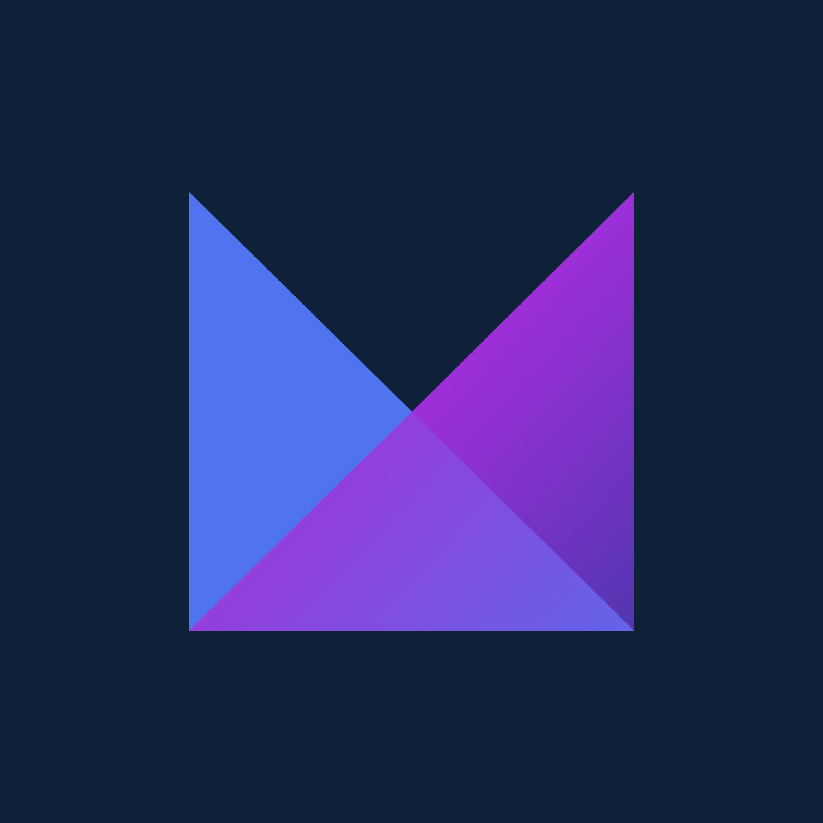 Modalyst Dropshipping and POD icon