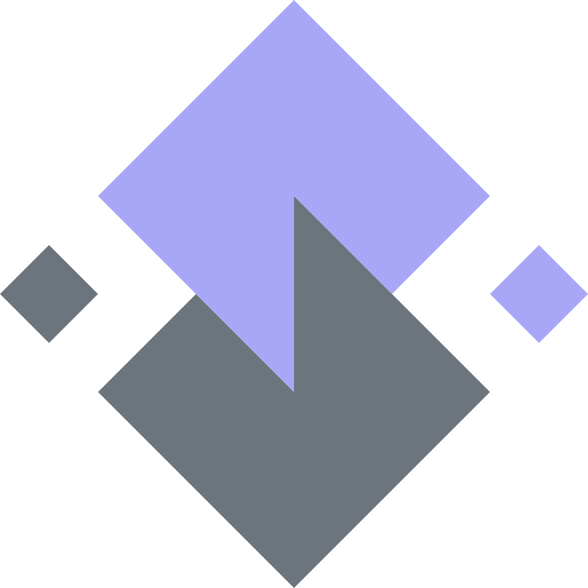 Social Photos icon