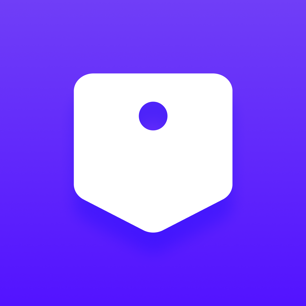Spocket icon