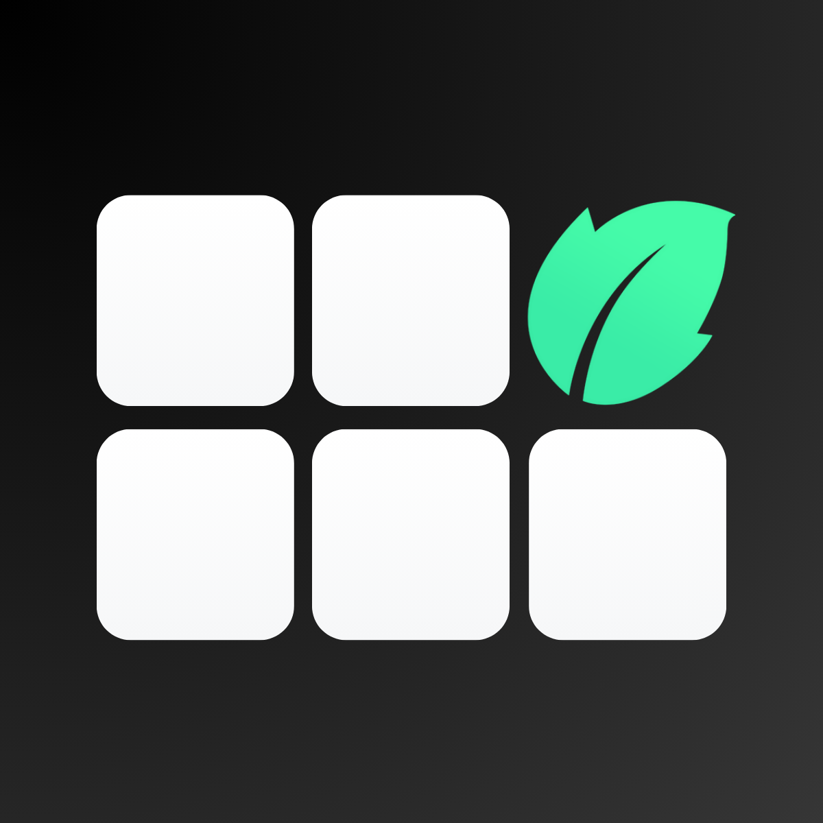 Instafeed icon