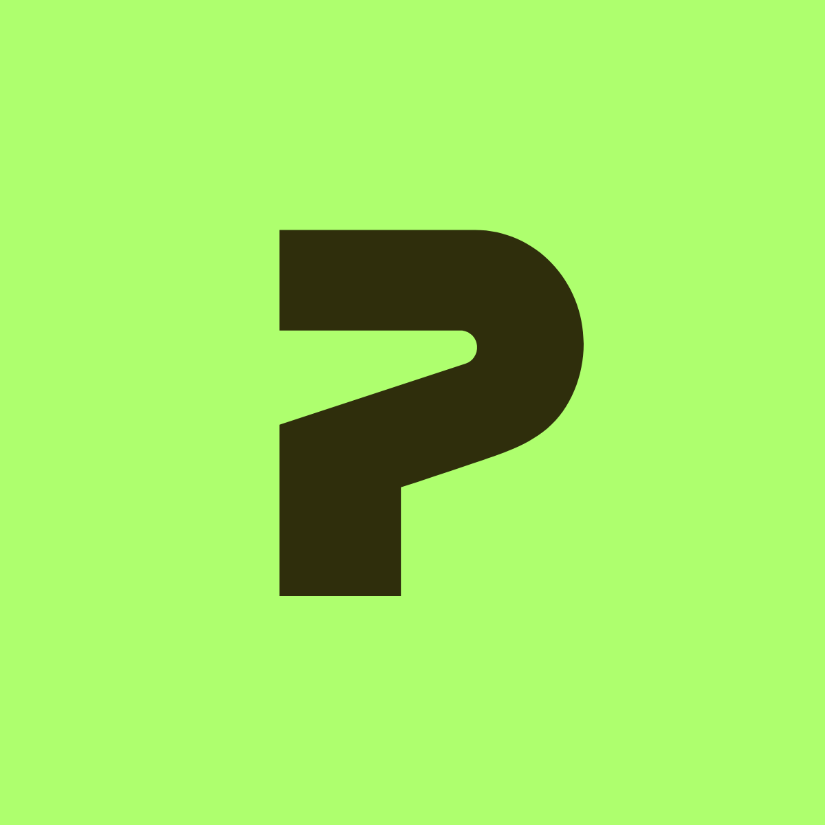 Printify icon