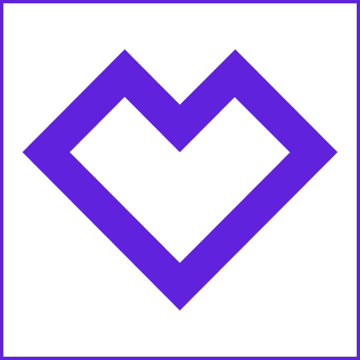 SPOD icon