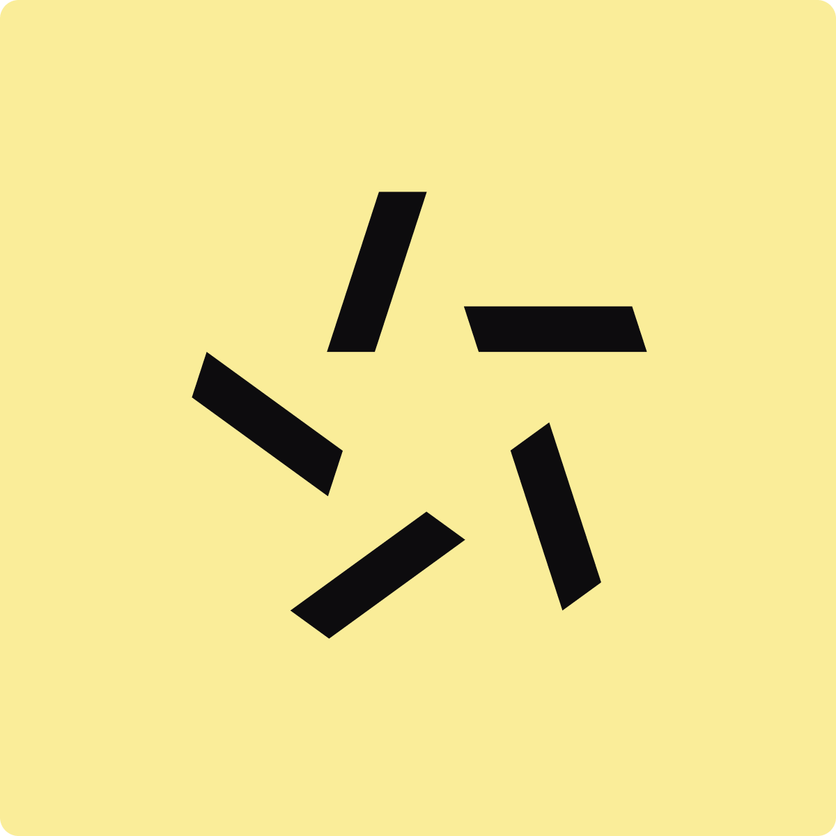 Stamped Reviews icon