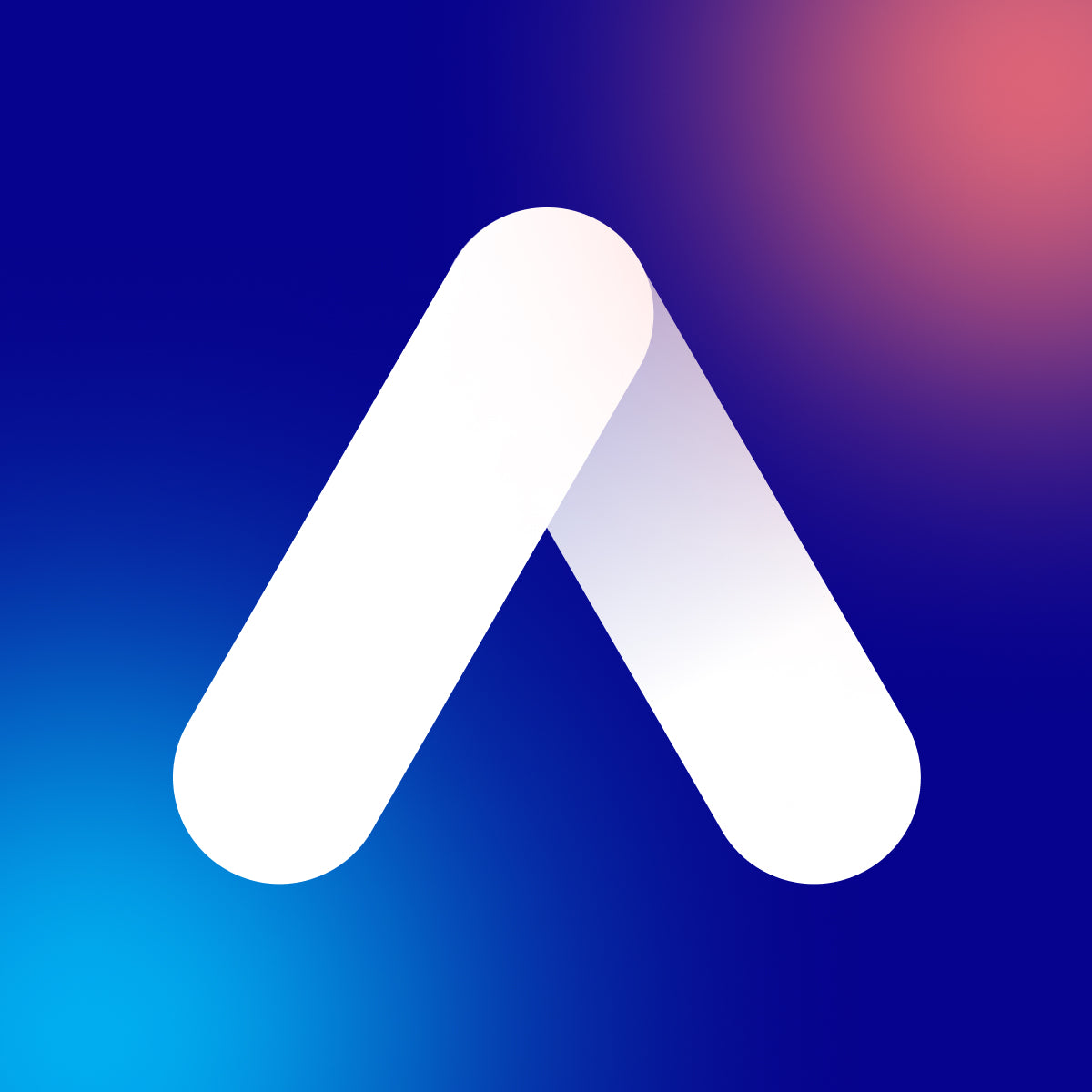 Pixlee TurnTo Social UGC icon