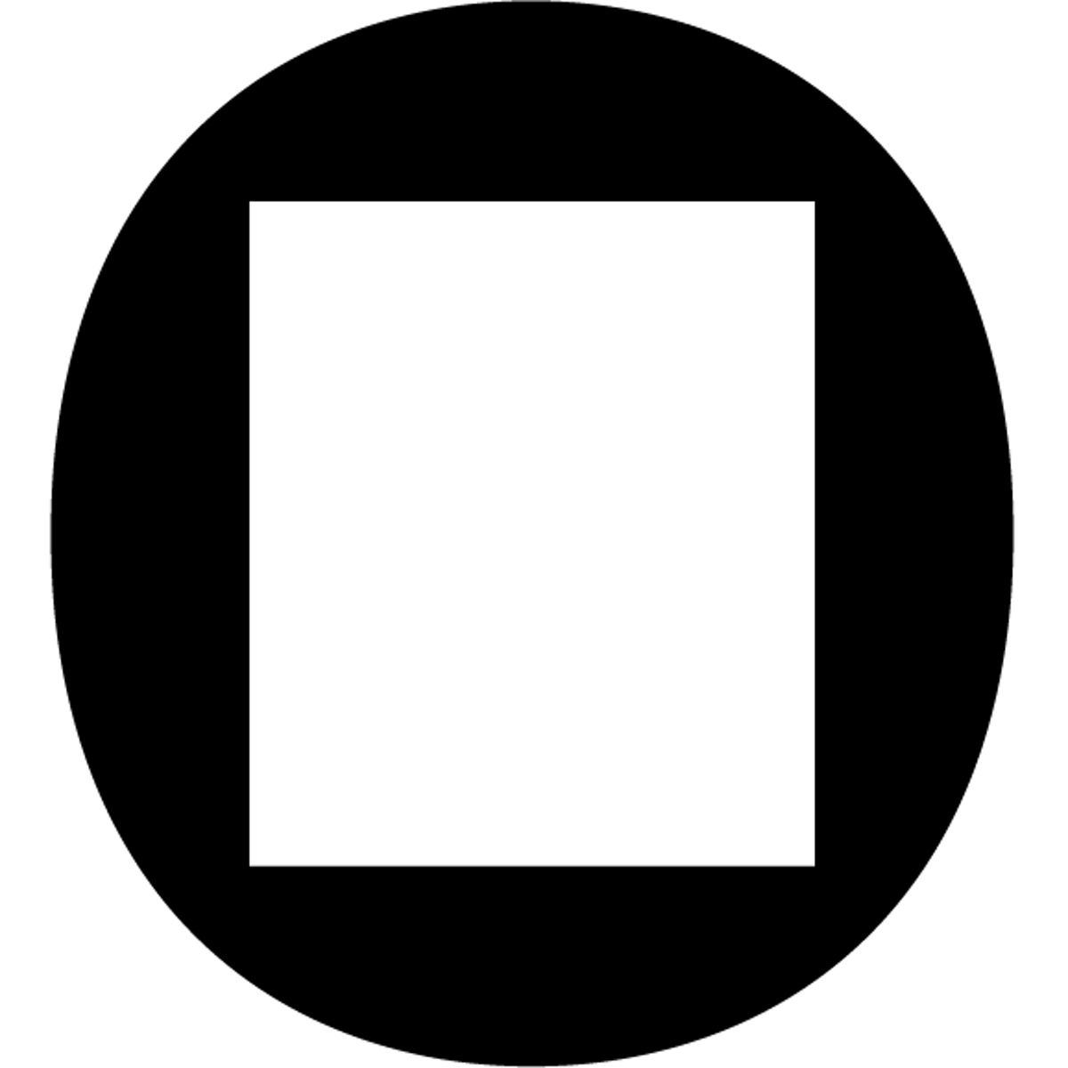 Flowbox icon