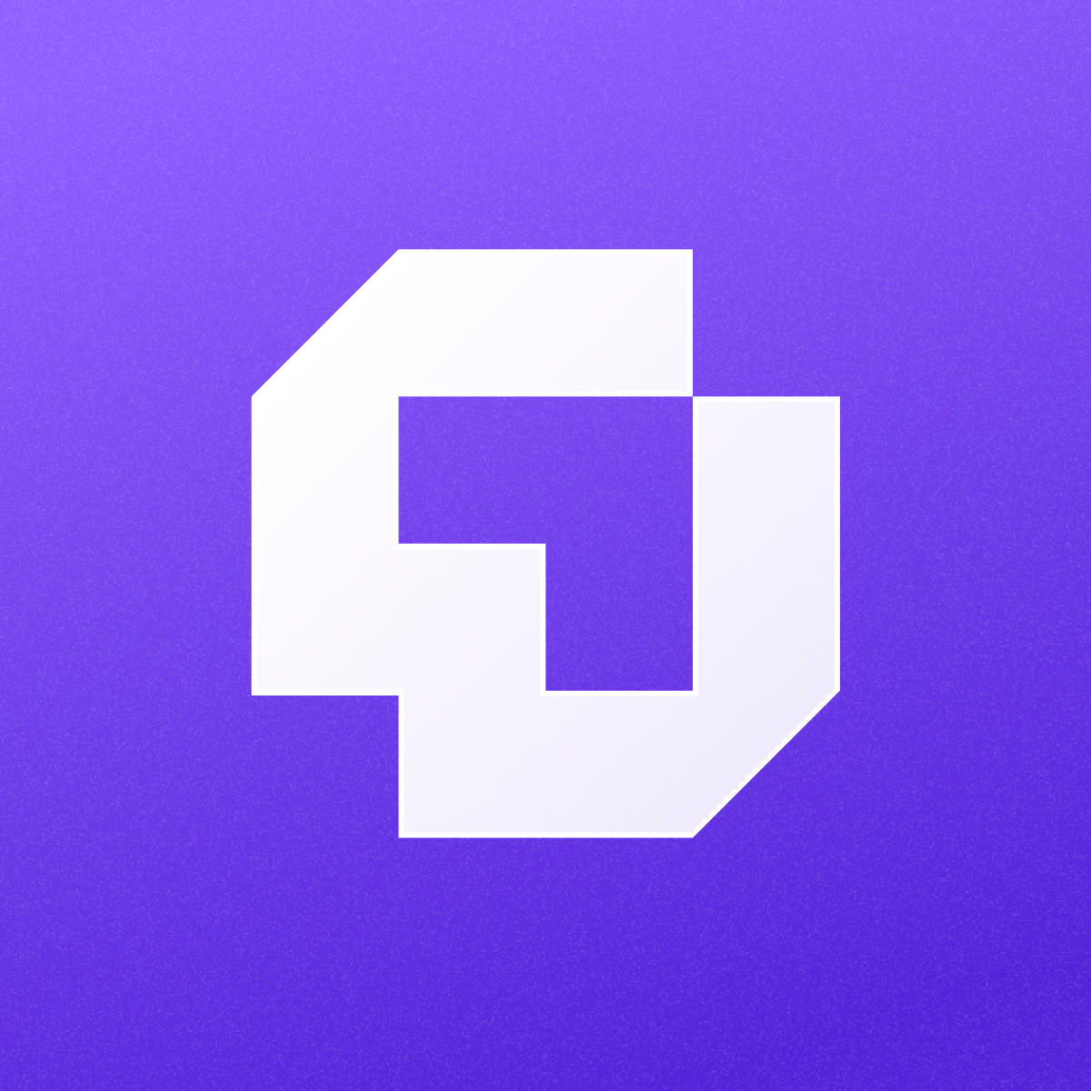 Cevoid icon