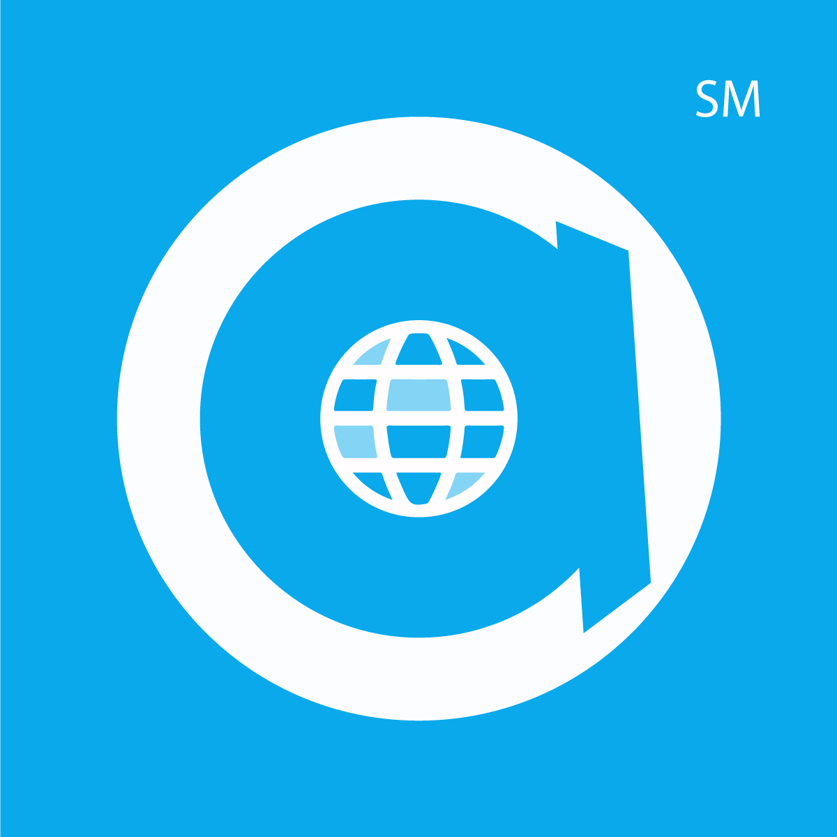 Appstle Bundles and Upsells 图标