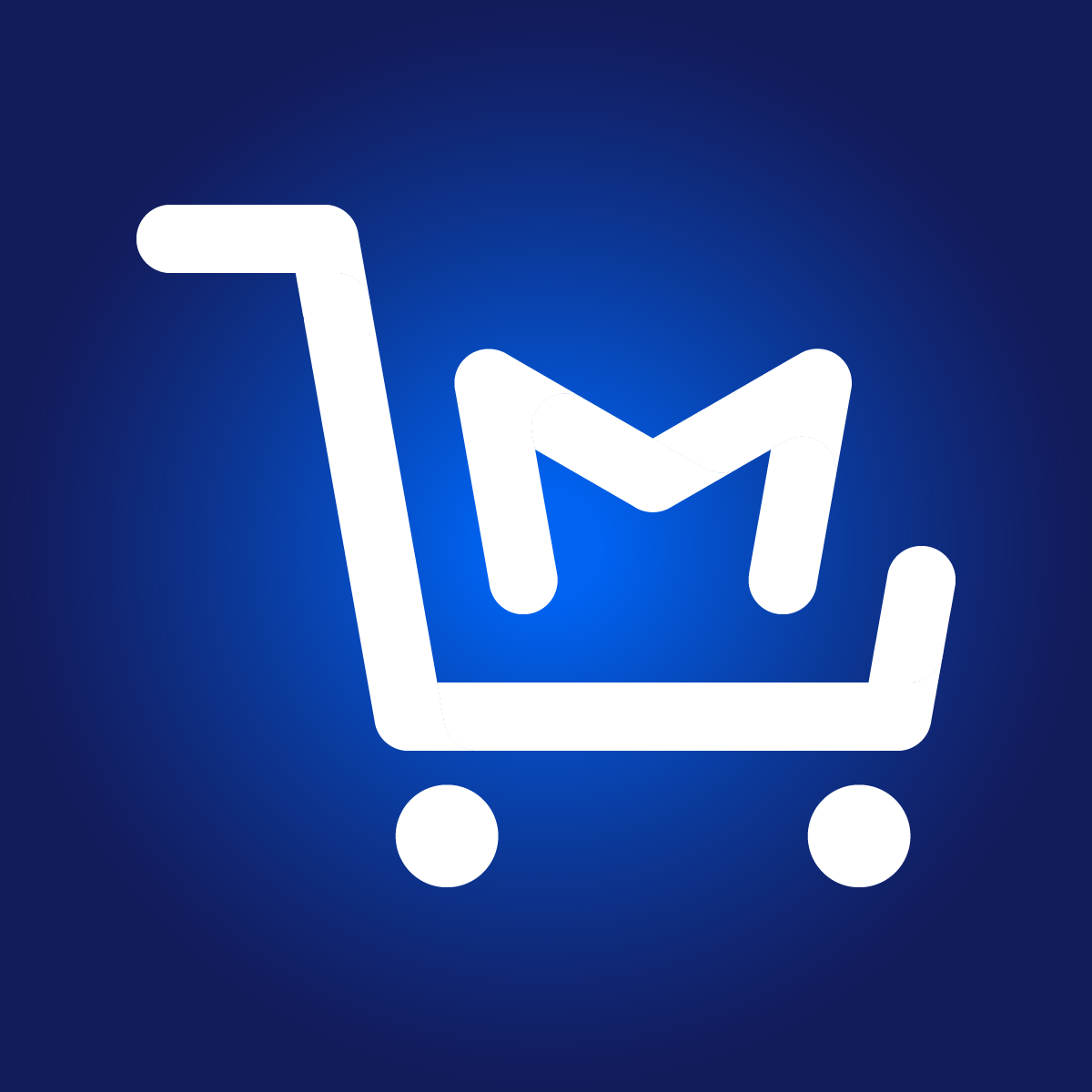Massy B2B Wholesale Pricing 图标