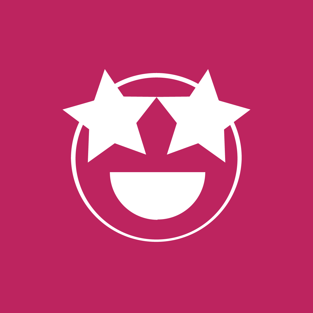 Smile.io icon
