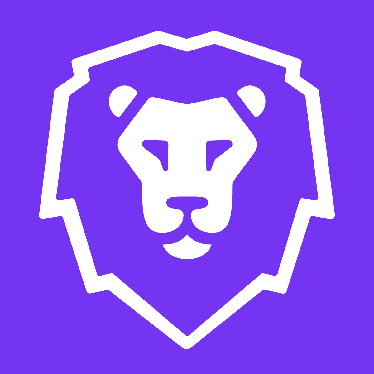 LoyaltyLion icon
