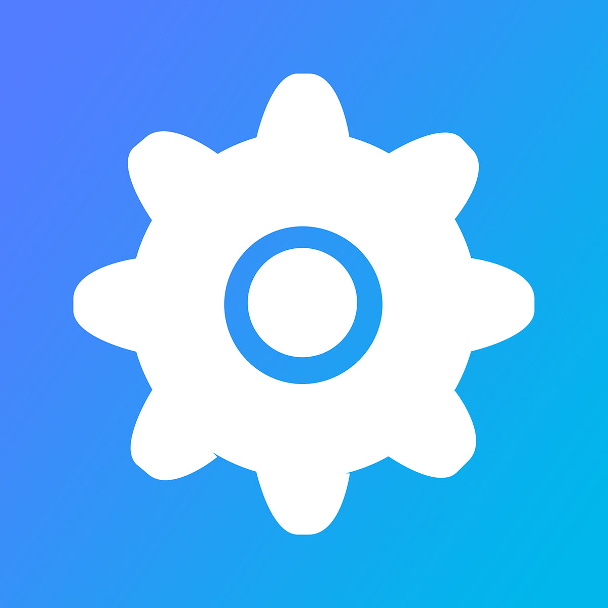 Customify icon