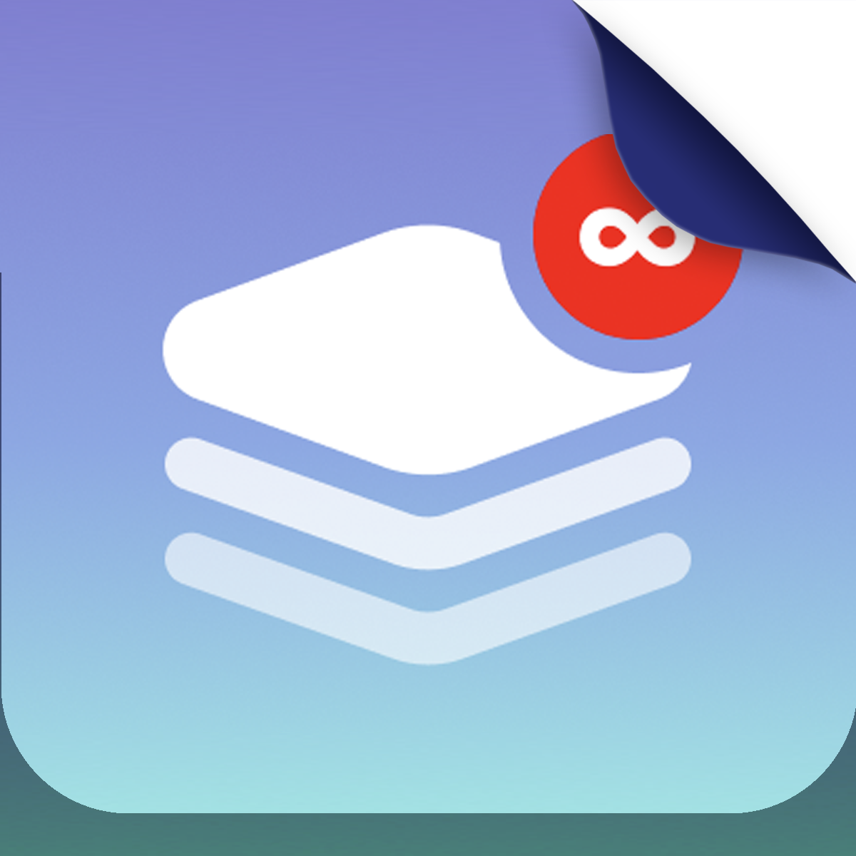 Variant Match Upsell on your Store icon
