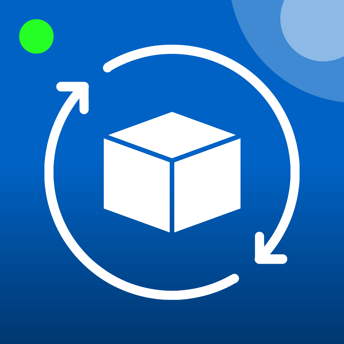 Seal Subscriptions icon