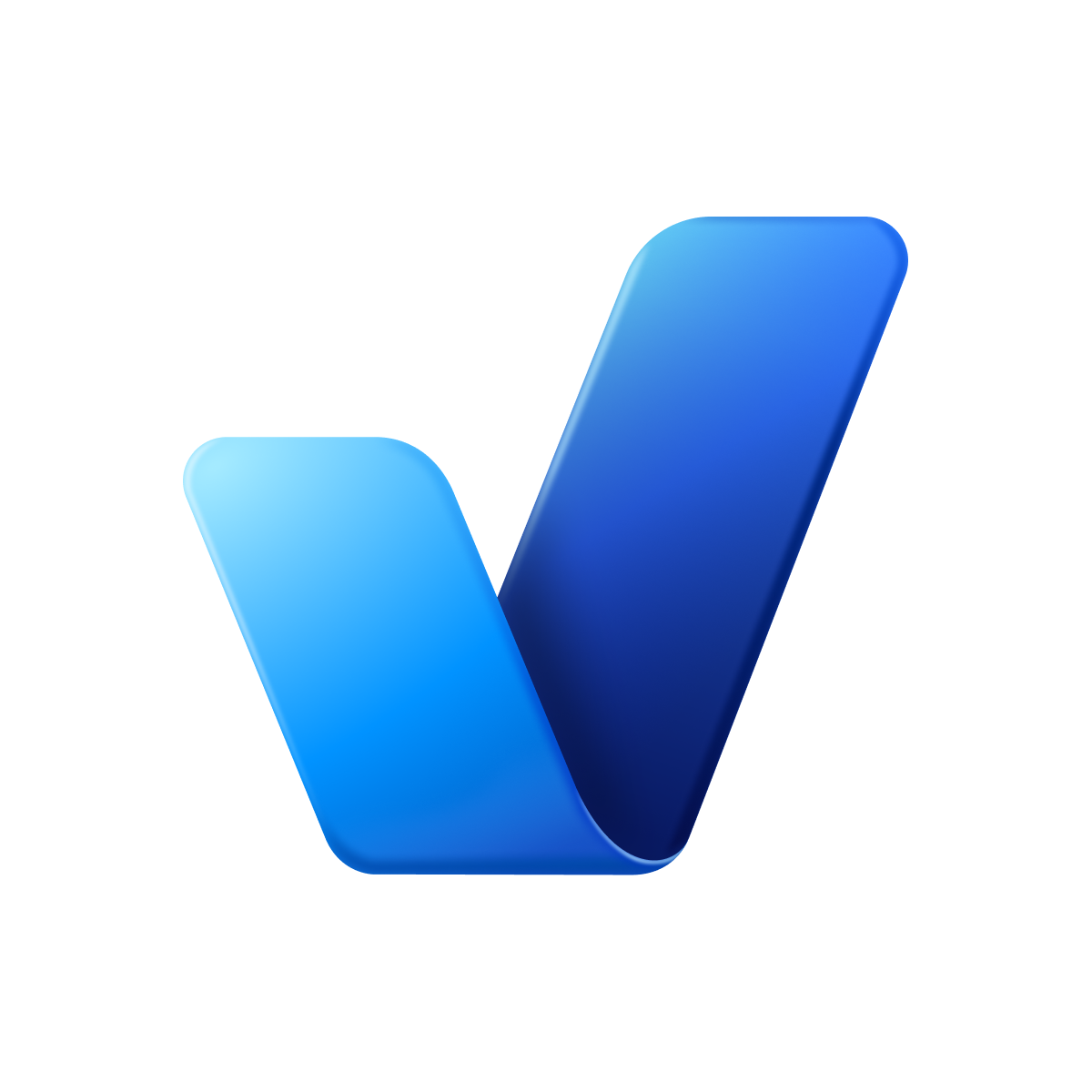 accessiBe icon