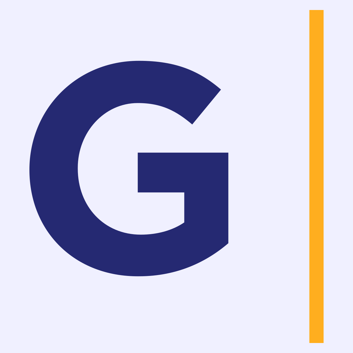 third-party apps icon