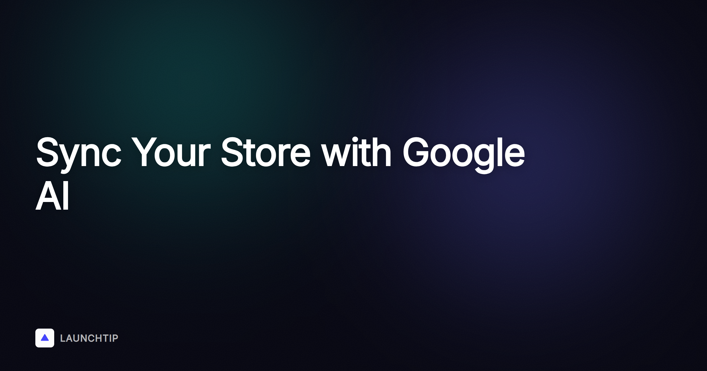 Shopify UCP Google Guide 2026: How Universal Commerce Protocol Syncs Your Store With Google AI Search