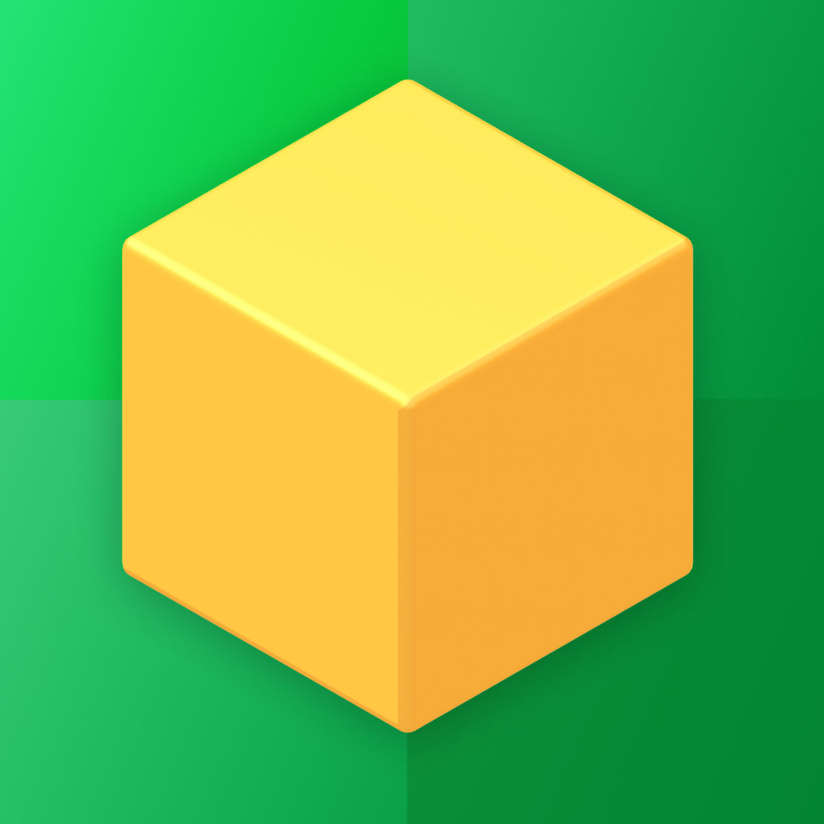 Checkout Blocks icon
