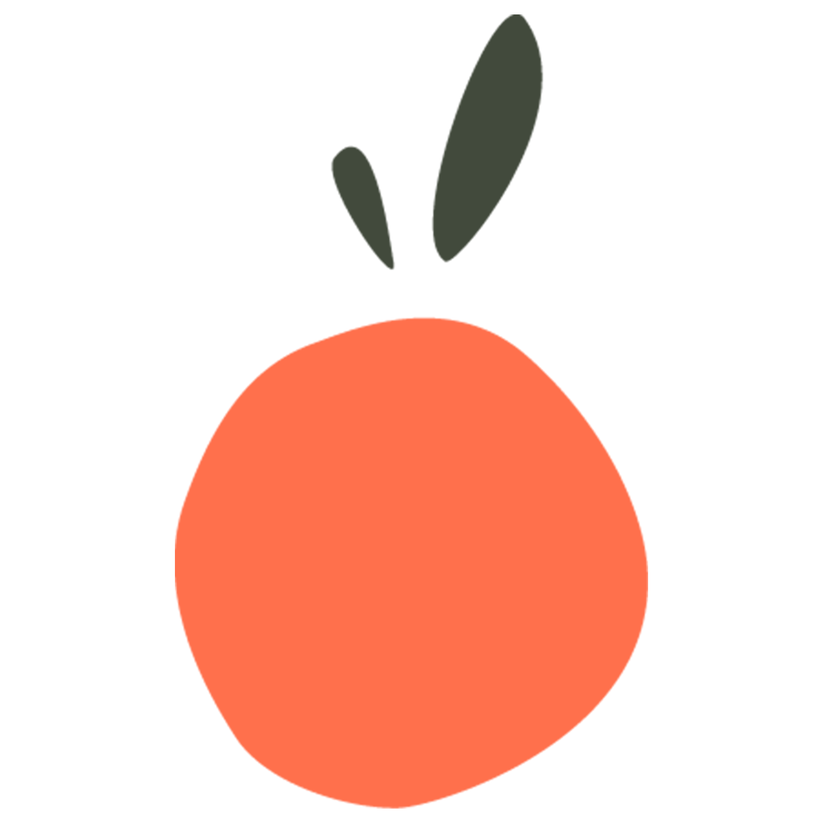 Icono de Lucky Orange Heatmaps and Replay