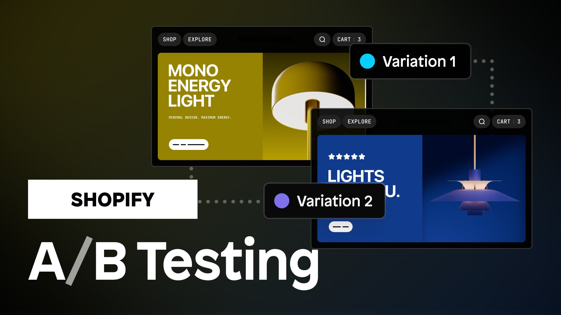 Comment commencer les tests A/B sur votre boutique Shopify en 2026