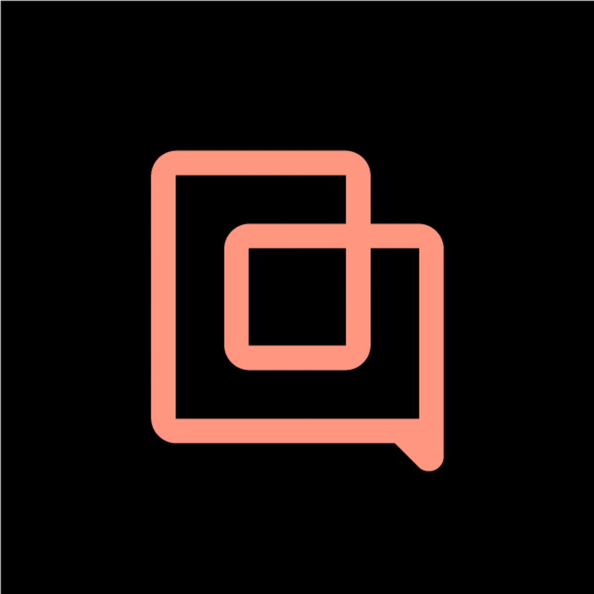 Gorgias-Symbol