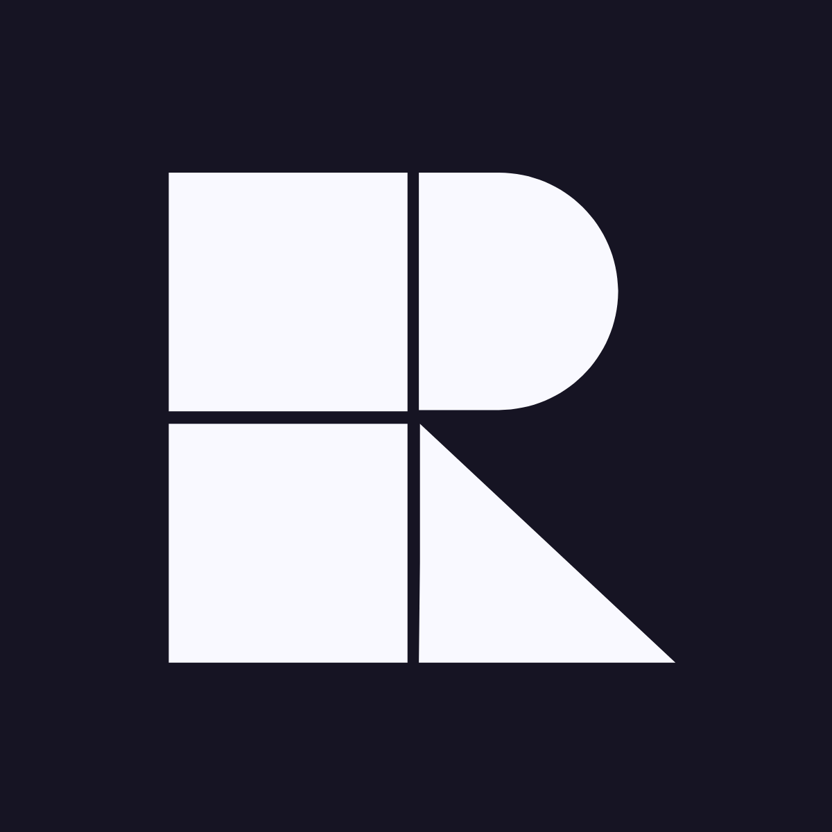 Rep AI-Symbol
