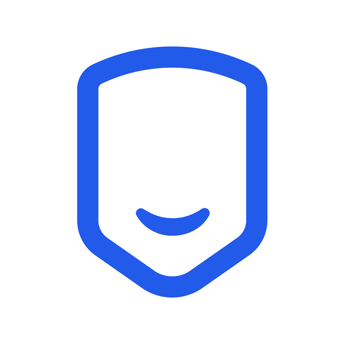 Icona di Chargeback Auto Prevention