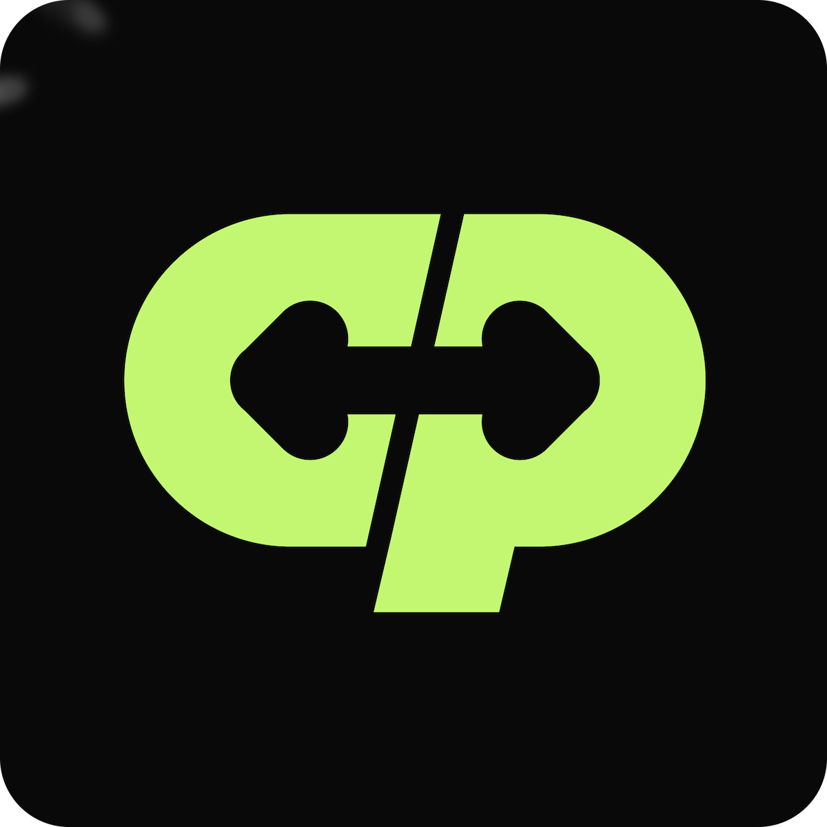 Icona di ChargePay