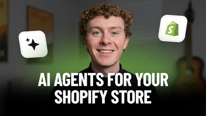 Best AI chatbot for Shopify in 2026 Chatbase walkthrough