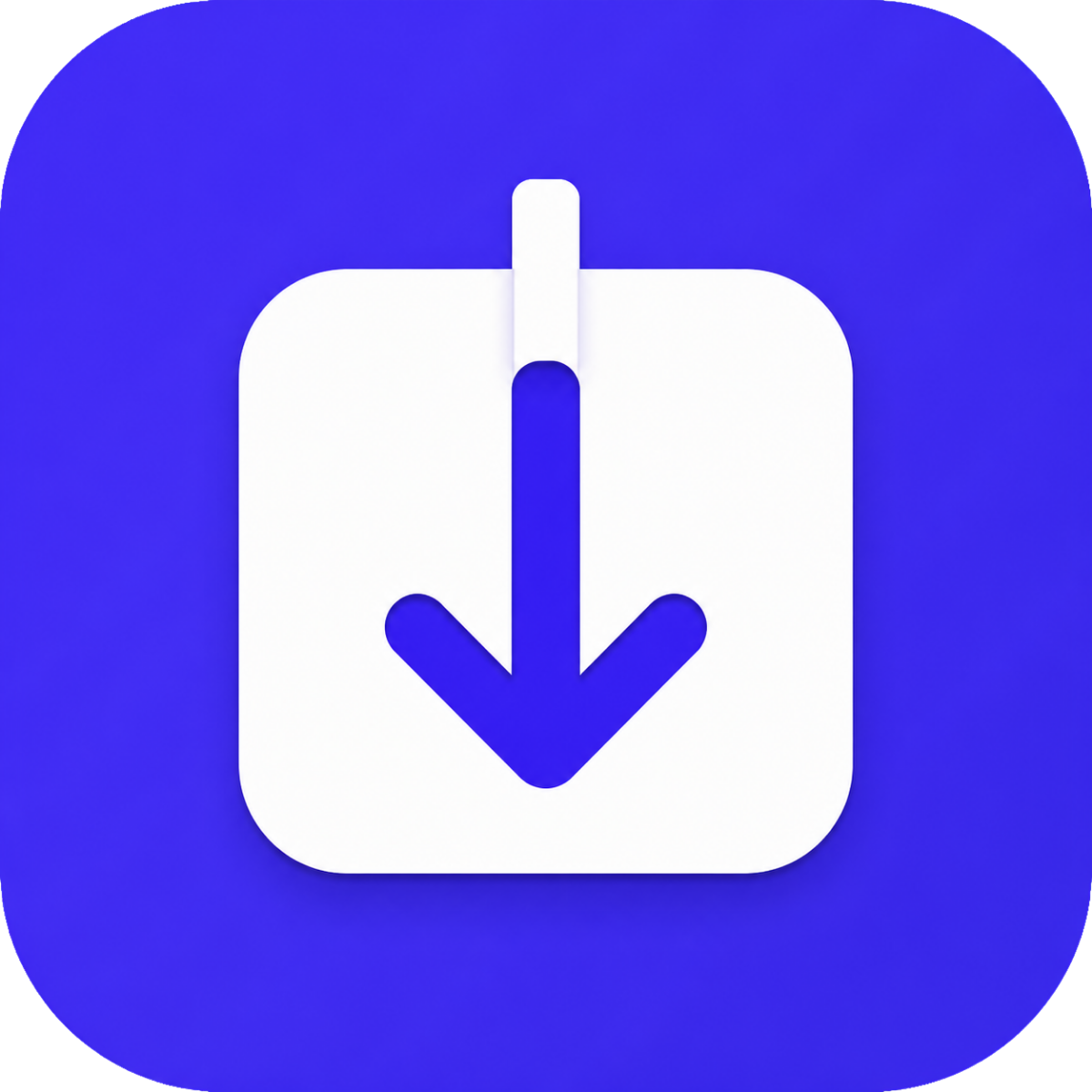 Easy Digital Products icon